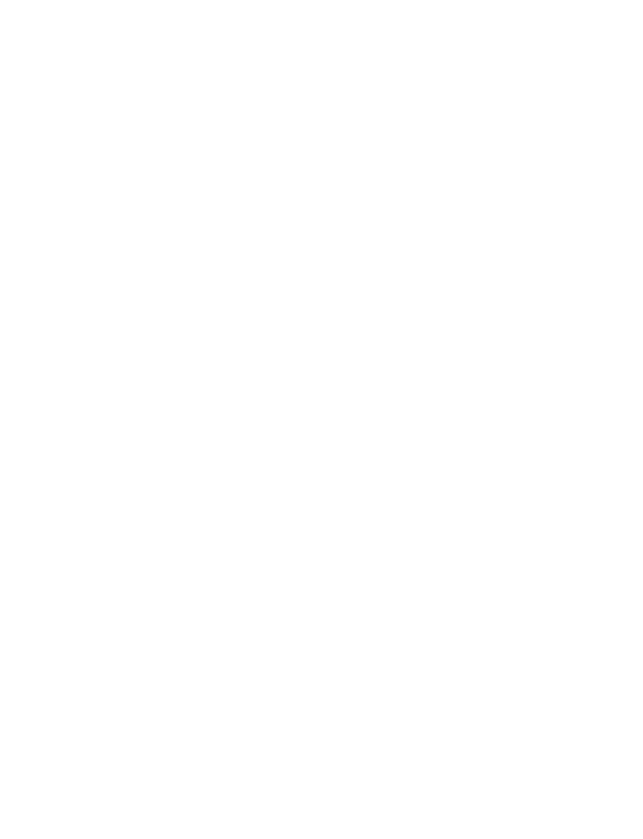 Alloy Oven Logo